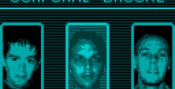 Aliens: Thanatos Encounter