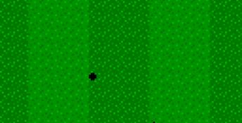 All-Star Baseball 2000 GBC Screenshot