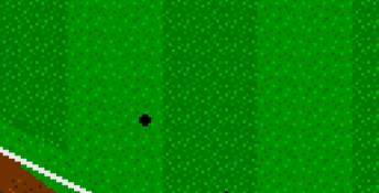 All-Star Baseball 2000 GBC Screenshot