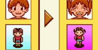 Animal Breeder 3
