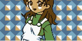 Animal Breeder 3