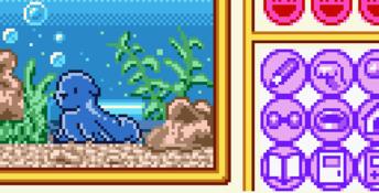 Animal Breeder 3