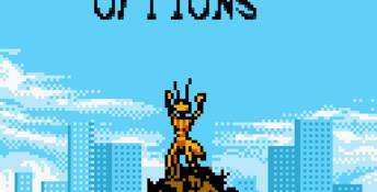 Antz
