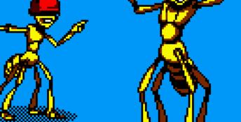 Antz
