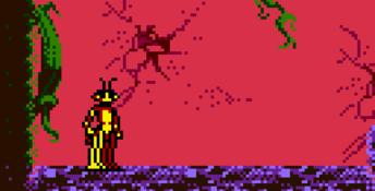 Antz