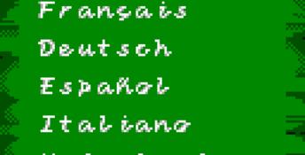 Antz World Sportz