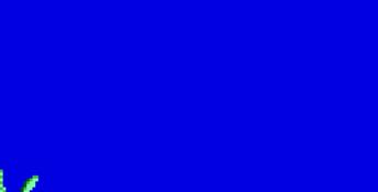 AquaLife