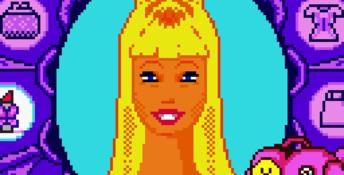 Barbie: Fashion Pack Games