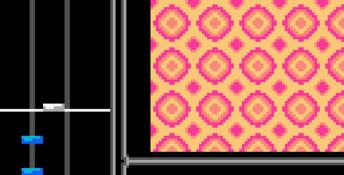 Beatmania GB GBC Screenshot