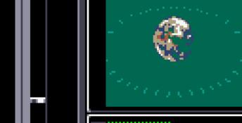 Beatmania GB: GotchaMix 2 GBC Screenshot