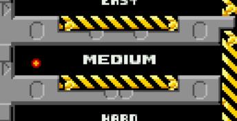 Commander Keen