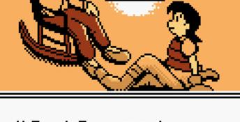 Dino Breeder 3