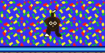 Dogz GBC Screenshot