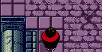 Dracula: Crazy Vampire