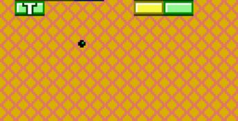 Dragon Dance GBC Screenshot