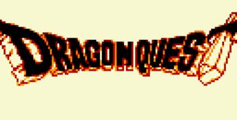 Dragon Quest Monsters: Terry no Wonderland GBC Screenshot