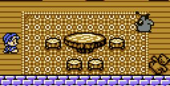Dragon Quest Monsters: Terry no Wonderland