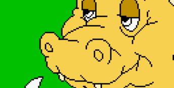 Dragon Tales: Dragon Wings