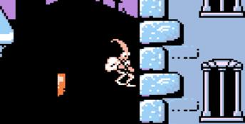 Earthworm Jim Menace 2 The Galaxy