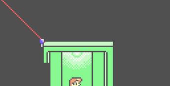 Elevator Action EX
