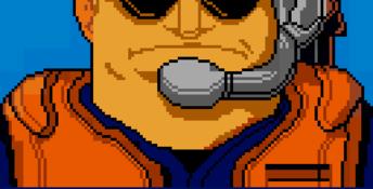 Fisher Price Rescue Heroes Fire Frenzy GBC Screenshot