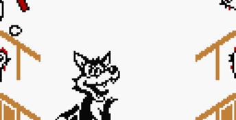 Game Boy Gallery 3