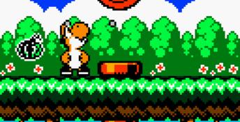 Game Boy Gallery 3