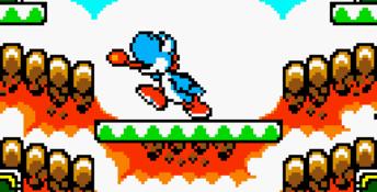 Game Boy Gallery 4
