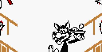 Game Boy Gallery 4