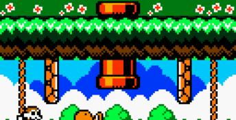 Game Boy Gallery 4