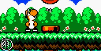 Game Boy Gallery 4