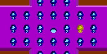 Games Frenzy