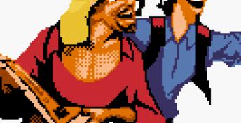 Gold and Glory: The Road to El Dorado