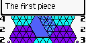 Hexcite: The Shapes of Victory