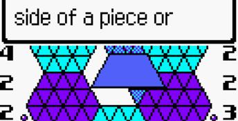 Hexcite: The Shapes of Victory