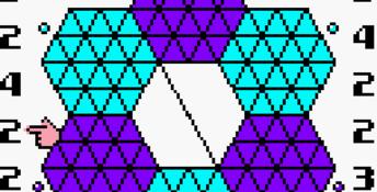 Hexcite: The Shapes of Victory