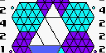 Hexcite: The Shapes of Victory
