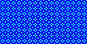 Holy Magic Century GBC Screenshot