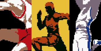 International Track & Field: Summer Games