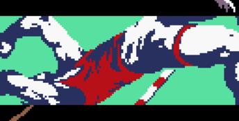 International Track & Field: Summer Games