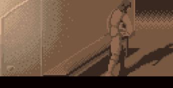 International Track & Field: Summer Games GBC Screenshot