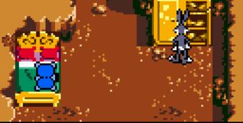 Looney Tunes Collector: Martian Quest!