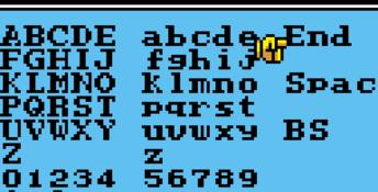 Lufia: The Legend Returns