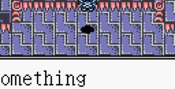 Lufia: The Legend Returns