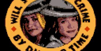 Mary-Kate & Ashley: Get a Clue!