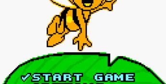 Maya the Bee & Her Friends