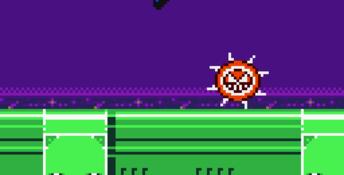 Mega Man Extreme