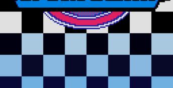Micro Machines 1 and 2: Twin Turbo