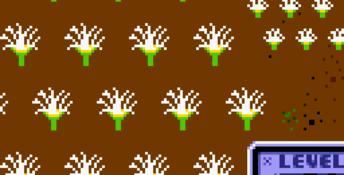 Microsoft: The 6-in-1 Puzzle Collection Entertainment Pack GBC Screenshot