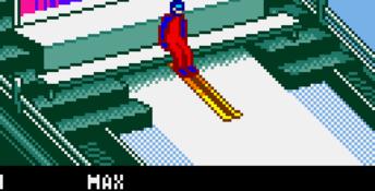 Millennium Winter Sports